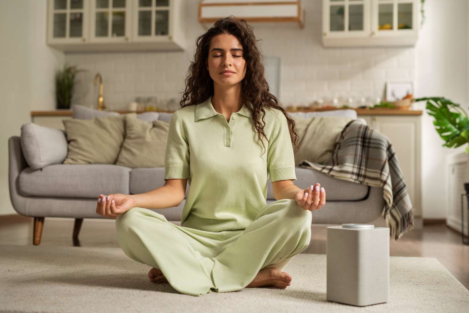 meditate_1